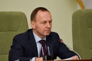 Владислав Атрошенко: Медсестри у школах Чернігова залишаться