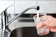 Вартість води в Чернігові – зменшилась, а водовідведення подорожчало