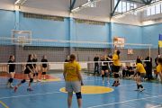 Майже 1 700 учнів долучилися до змагань «Пліч-о-пліч» у Чернігові