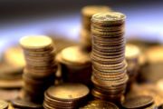 Кошти від перевиконання бюджету підуть на ремонт дорожньої мережі, внутрішньо-будинокві проїзди та Попудренка,16