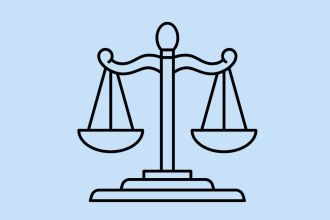 Конфлікт інтересів