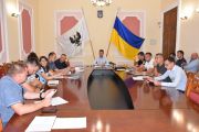У Чернігові сезонна торгівля здійснюватиметься ще в чотирьох місцях