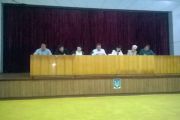 Тендер для закупівлі Черніговом десяти нових тролейбусів: сьогодні відкрили пропозиції учасників торгів