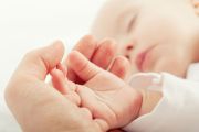 Допомогу при народженні дитини отримають ще 136 чернігівських родин