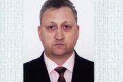 Володимир Брайко очолив КП «Зеленбуд»