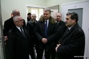 Візит до польського Тарнобжега