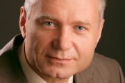 Звернення міського голови з нагоди Дня пам‘яті жертв голодомору<br>та політичних репресій