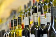 У Чернігові змінили час продажу алкоголю