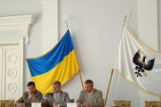 У Чернігові пройшли громадські обговорення щодо очищення води