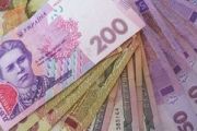 До 5 травня ветеранам війни та жертвам нацистських переслідувань виплатять щорічну разову грошову допомогу