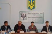Політичний піар як "продукт споживання".   Національна та регіональна специфіка