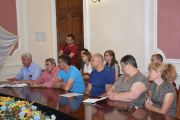 До 1 серпня на громадському транспорті будуть замінені всі несправні GPS-трекери