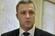 Довгоочікуваний Законопроект в сфері захисту прав дітей прийнято, і це історична подія для України - Микола Кулеба
