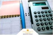 Грантовий конкурс для ГО «Громадськість за проєвропейські зміни» від ІЕД та Європейської правди