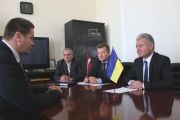 Міський голова: Співпраця з Латвією буде продовжуватися