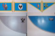 Яким бути Прапору Чернігова