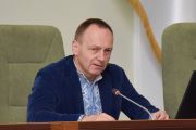 У Чернігові – черговий етап пом’якшення карантину