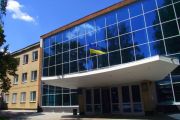 У Чернігові не виступатимуть артисти, які підтримують агресію сусідньої держави
