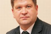 Проведено Всеукраїнські муніципальні слухання