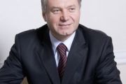 Шановні колеги!