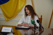 Управління освіти міської ради перевіряє штатні розклади підпорядкованих закладів