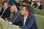 Запланованої освітньої субвенції недостатньо для підвищення заробітної плати педагогам Чернігова