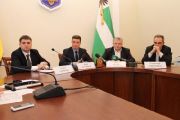 Споживачі газу незабаром платитимуть окремо за транспортування газу та за сам газ