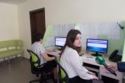 0800-50-93-50 - безкоштовний телефонний номер міського Call-центру