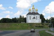 На ремонт дороги на в’їзді до Чернігова цьогоріч витратять 44 млн грн, з них 23 млн грн – з держбюджету