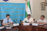 Працювати за європейськими стандартами