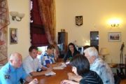 Проблема тютюнопаління потребує правового регулювання