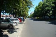 Сайт "Слово і діло" оприлюднив недостовірну інформацію