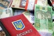 Про формування бюджету міста Чернігова