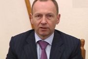 Владислав Атрошенко звернувся до чернігівців