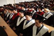 Чернігівському державному інституту економіки і управління – 15 років