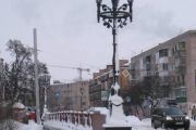Міський голова доручив обстежити житловий фонд міста