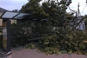 Міський голова доручив оперативніше реагувати на надзвичайні ситуації