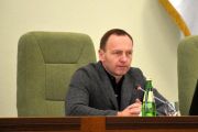 Владислав Атрошенко: «Якщо ми не знайдемо кошти на оновлення мереж, українські міста чекатиме катастрофа»