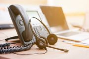 Інформація для мешканців щодо роботи міського контакт-центру