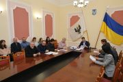 Скликається сесія Чернігівради. Головні питання — допомога військовим