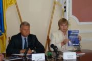 Стратегія розвитку Чернігова – підсумки очима громадськості