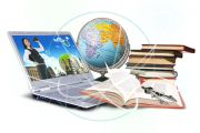 Сьогодні – останній день прийому заяв на конкурсний відбір учителів у школи міста