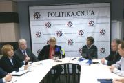 Використання прапора Європи в Україні: перспективи Чернігова