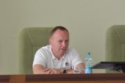Чернігівський міський голова висловив свою позицію щодо звернення перевізників