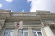Орієнтовний план основних заходів з 03 по 07 серпня 2026 року. ЗМІНИ