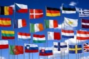 "Європейський тиждень місцевої демократії" у Чернігові