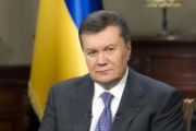 Глава держави: Уряд має прискорити роботу щодо умов для підписання Угоди з ЄС