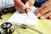 Місто Чернігів допомагає з працевлаштуванням працівникам Залізничної лікарні