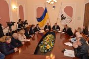 НБУ завтра розгляне ситуацію з "Демарком"
