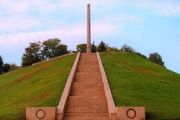 22 червня – День скорботи